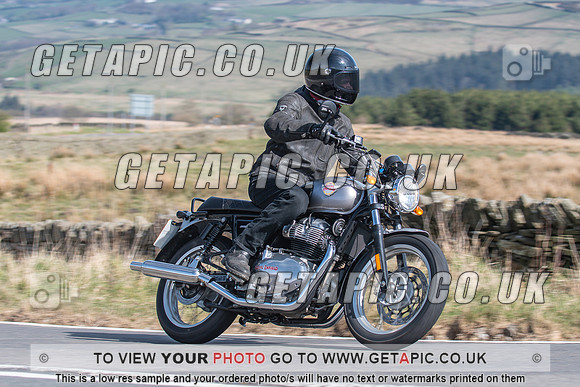 WC2504-3321-C