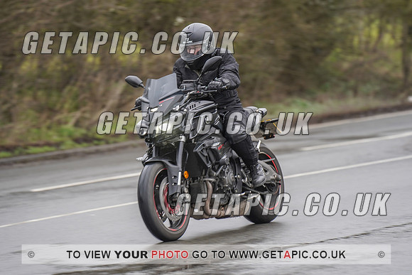 RS2203_1028