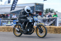 GP2508-6218