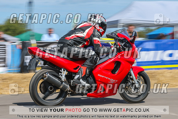 GP2508-4000-C
