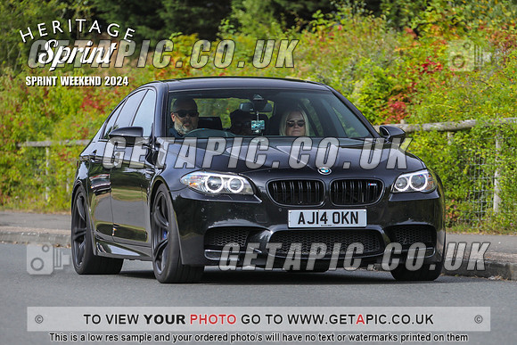 GP2408-476-C_LOGO_ON_PHOTO