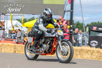 GP2508-3538-C_LOGO_ON_PHOTO