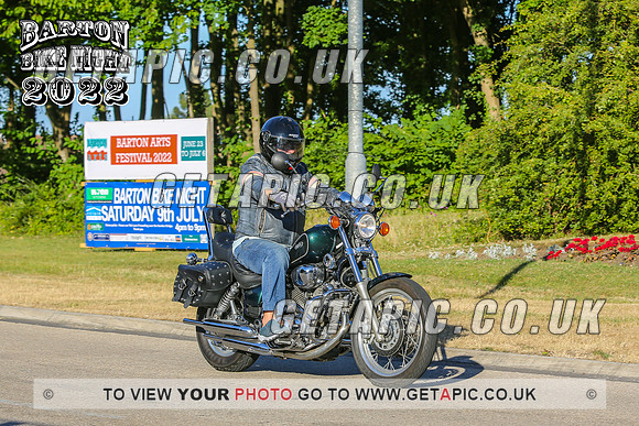SB2207-14710_WITH_LOGO_ON_PHOTO