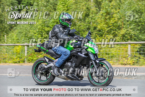 GP2408-1214-C_LOGO_ON_PHOTO