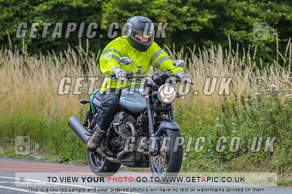 PP2507-2471-C