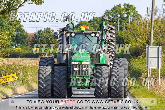 SS2408-2427-C