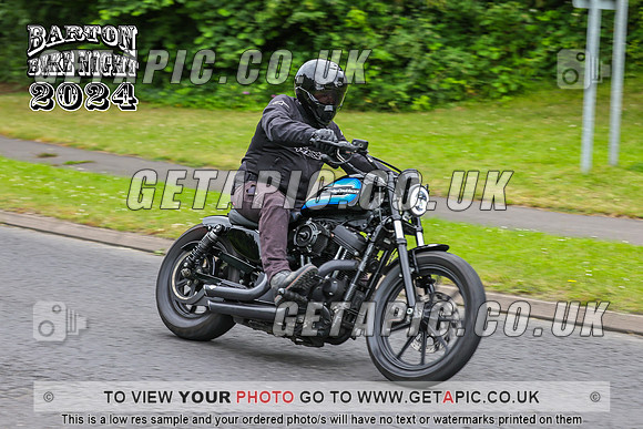 PR2407-4873_LOGO_ON_PHOTO