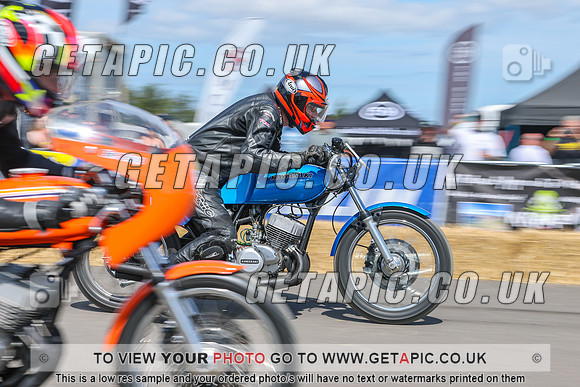 GP2508-3792
