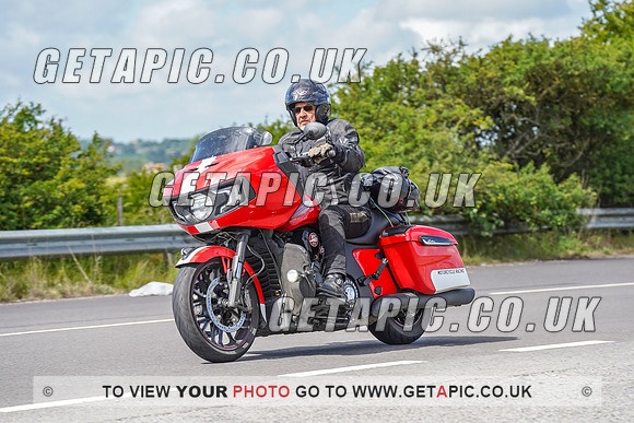 RS_2206_10282