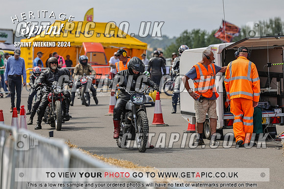 PR2408-01350-C_LOGO_ON_PHOTO