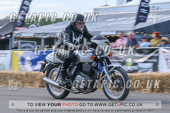 GP2508-6369-C