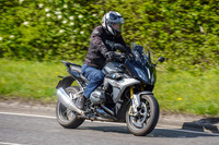 RS2204_11544