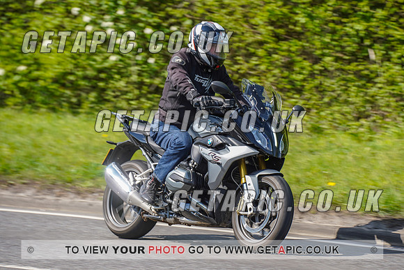 RS2204_11544