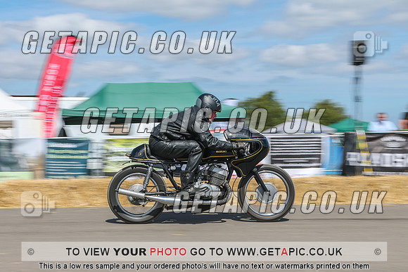 GP2508-3947