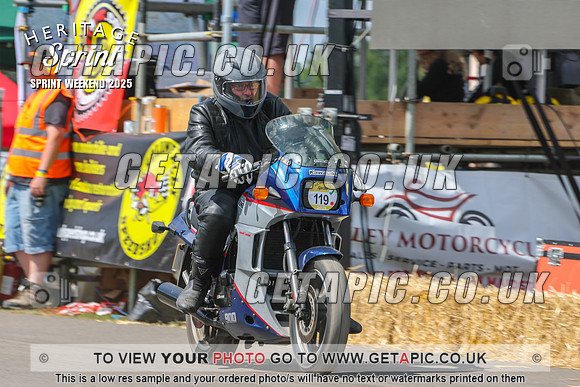GP2508-4186-C_LOGO_ON_PHOTO