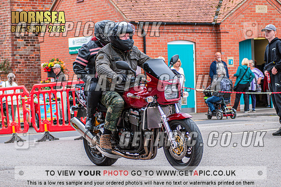 TW2508-4643_LOGO_ON_PHOTO