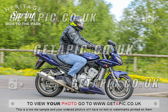 GP2406-498-C_LOGO_ON_PHOTO