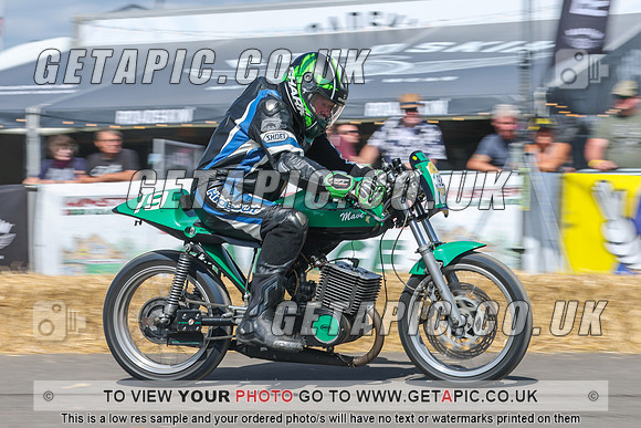 GP2508-3787-C
