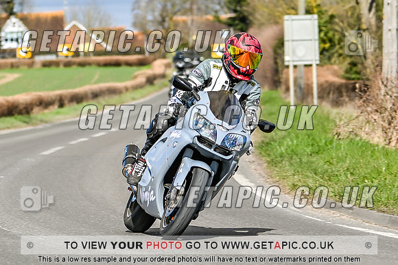 KS2503-2122-C