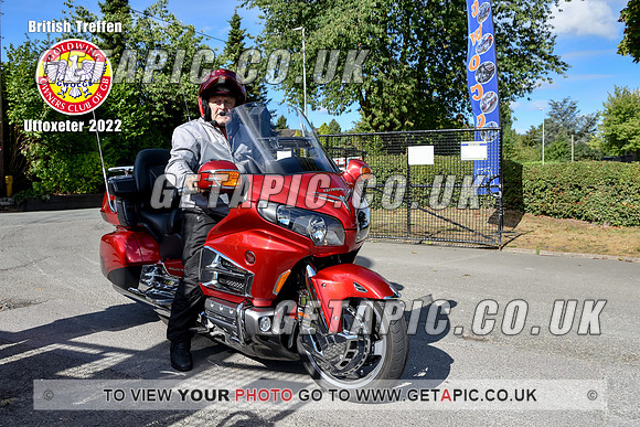 MH2608DD-012_WITH_LOGO_ON_PHOTO