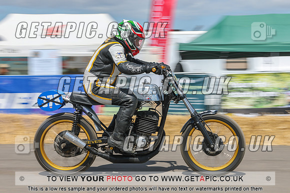 GP2508-4235