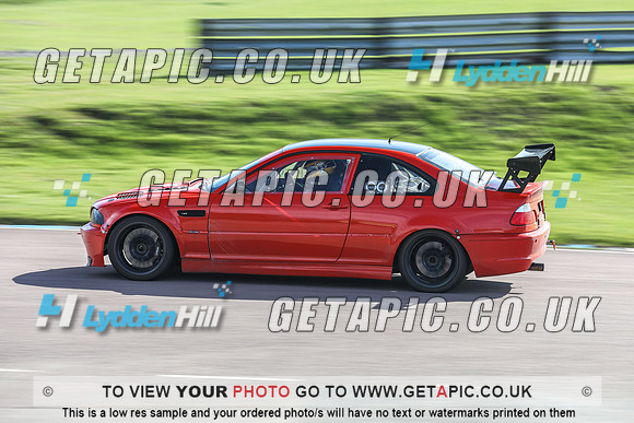 GP2403-1553-C