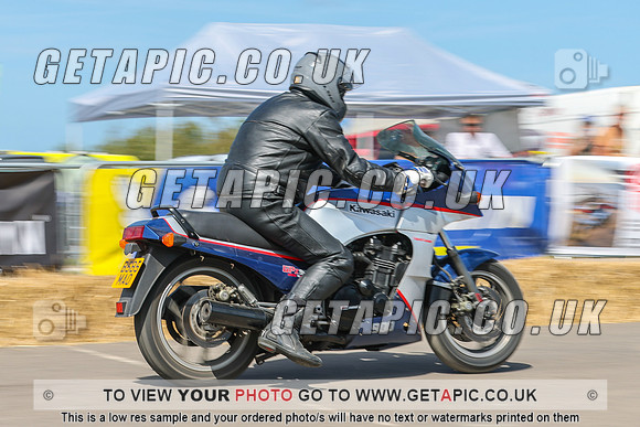 GP2508-5250-C