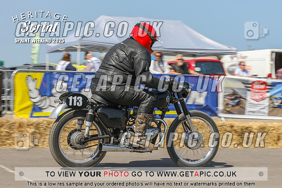 PP2508-4256-C_LOGO_ON_PHOTO