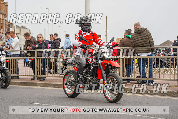 RS2205_14349