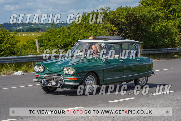RS_2206_10234