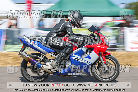 GP2508-4062-C