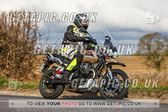 SJ2503-1754-C