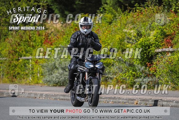 GP2408-1242-C_LOGO_ON_PHOTO