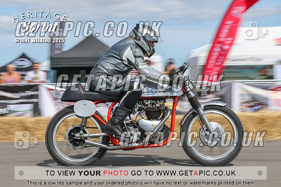 GP2508-3666-C_LOGO_ON_PHOTO