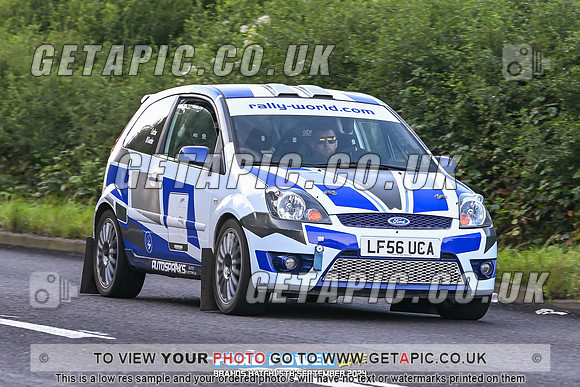 KS2409-3784-C_LOGO_ON_PHOTO