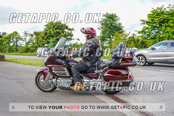 RS2206_5202