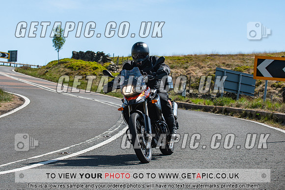 WC2505-024