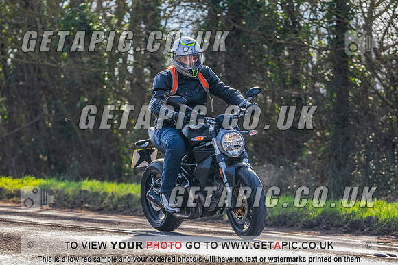 SJ2503-135-C