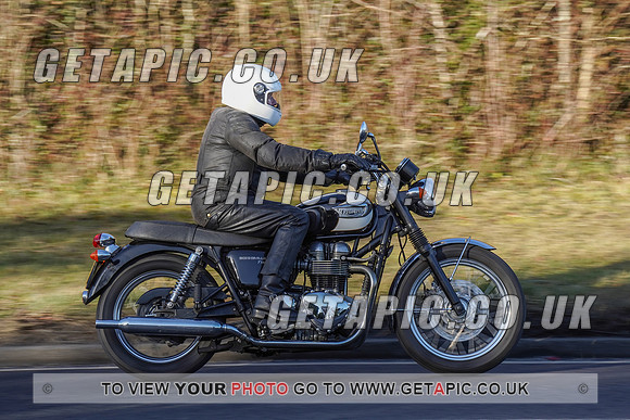 RS2201_1054