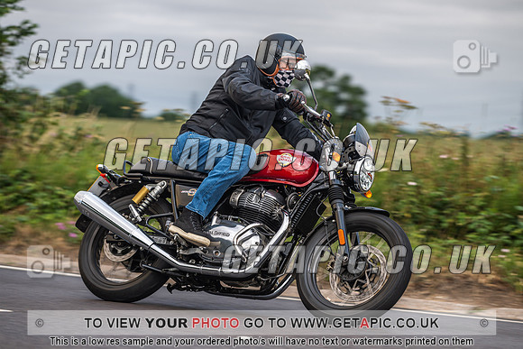 SJ2506-5922-C