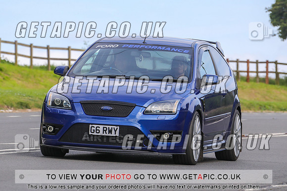 GP2406-13283-C