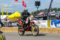 GP2508-4259-C_LOGO_ON_PHOTO
