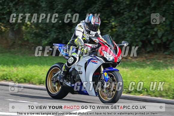 GP2508-2755-C