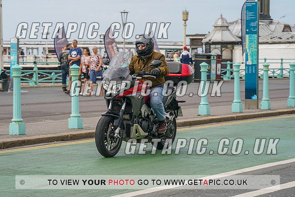 RS2209_3644