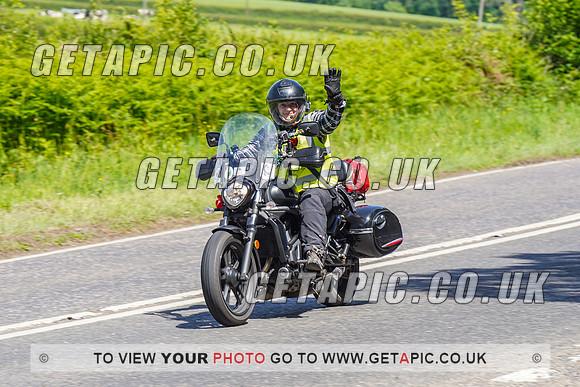 RS2205_17693