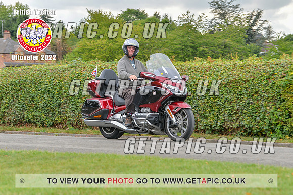 GP2208-12952-2_WITH_LOGO_ON_PHOTO