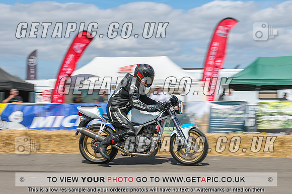 GP2508-4077