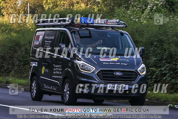 KS2409-3890-C_LOGO_ON_PHOTO