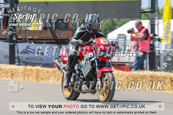 GP2508-5373-C_LOGO_ON_PHOTO