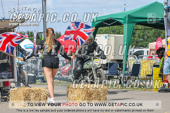 GP2508-3631-C_LOGO_ON_PHOTO